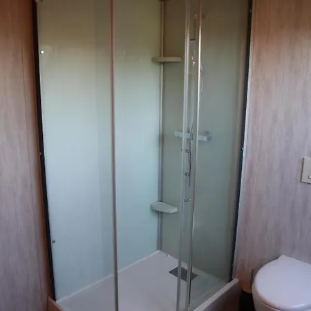 Kleene Geluk - Et Table D'hotes